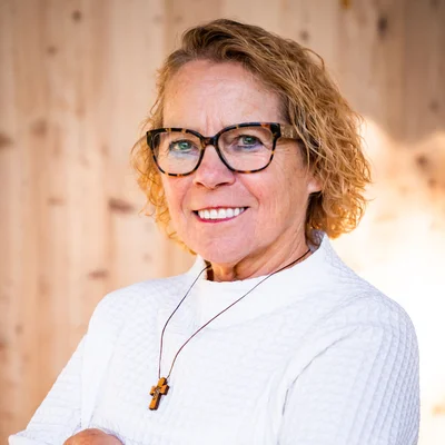 Sigrid Speh