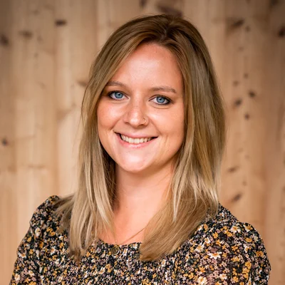 Sabine Schweikart
