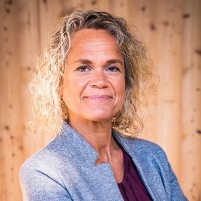 Diana Maier