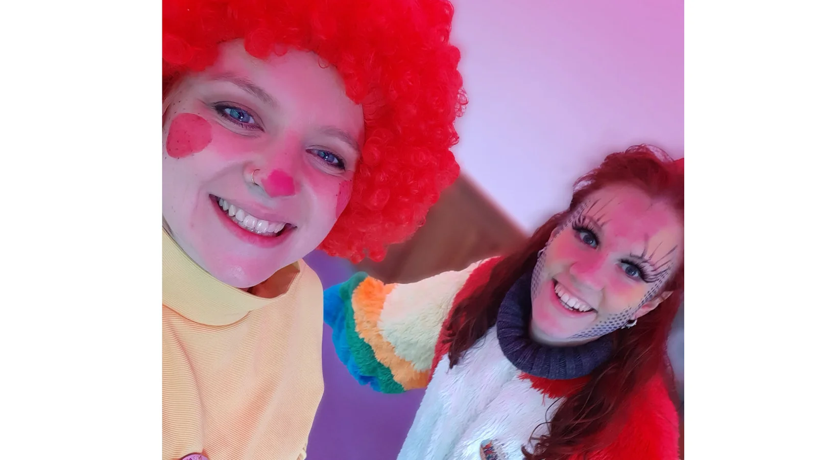 Schmotziga Dunschtig 2022 - Narri Narro! (für alle Nichtschwaben = Fasnacht/Fasching)