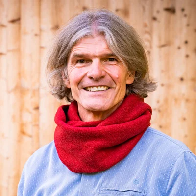Hansjörg Madlener