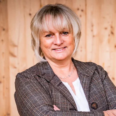 Manuela Wille