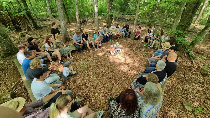 Familientag 2022