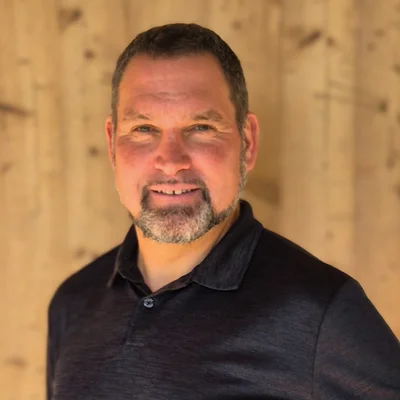 Ralf Maier