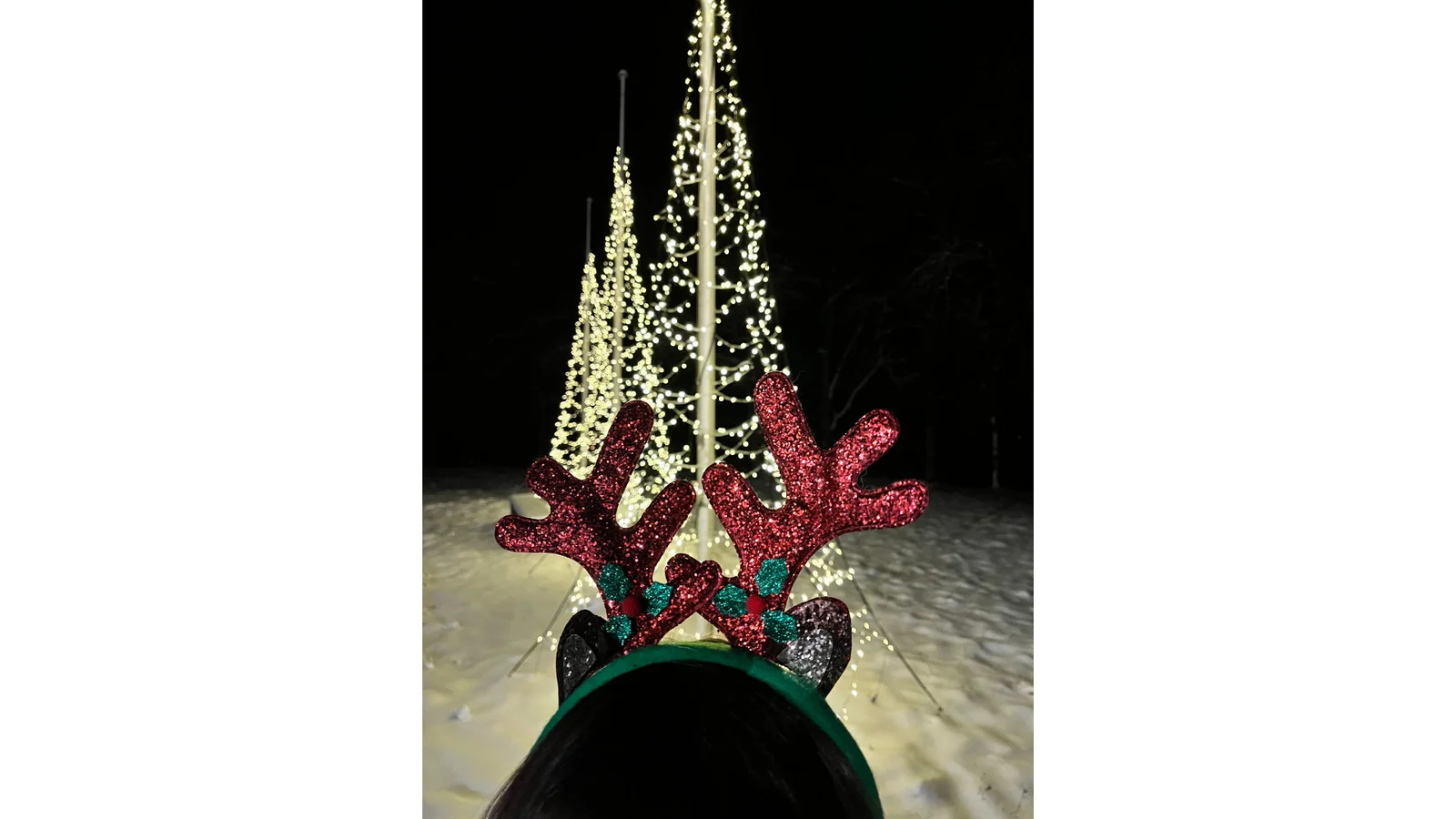 Weihnachtsfeier 2022