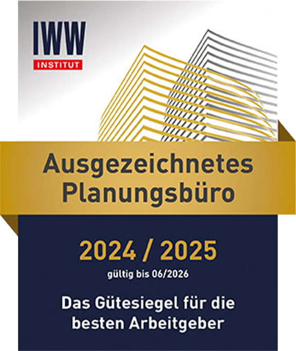 Planungsbuero_Siegel_22-23.png