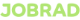neu_2.png
