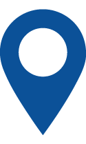Marker
